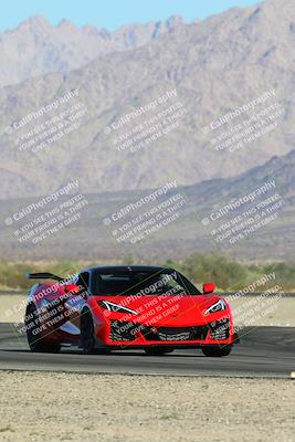 media/Nov-09-2024-Speed Ventures (Sat) [[3963a68c19]]/4-Green Group/Session 1 (Turn 4 Entry)/